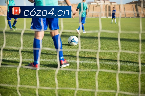 华体育汇APP 高清赛事图